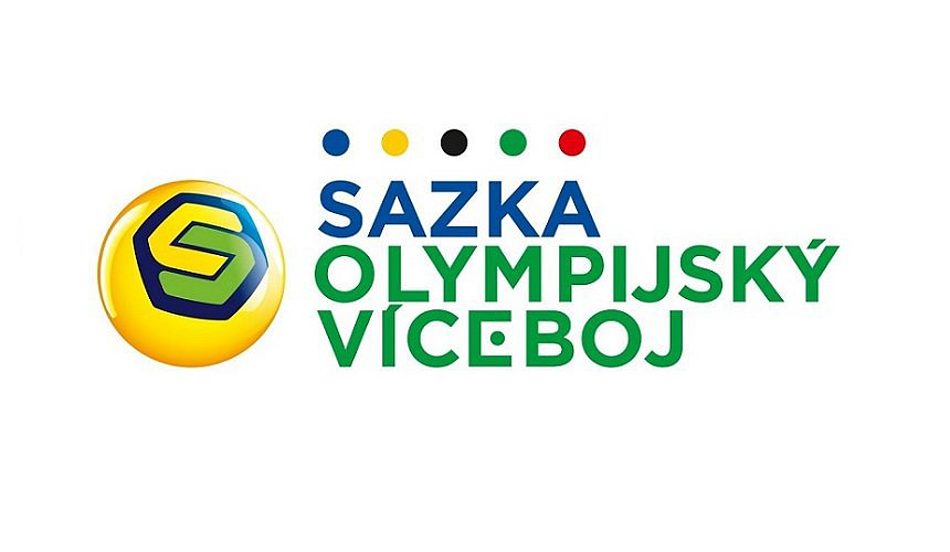 projekty-logo-sov-do-clanku-3