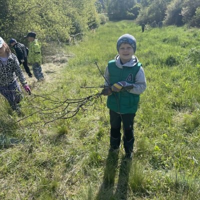 image-10332